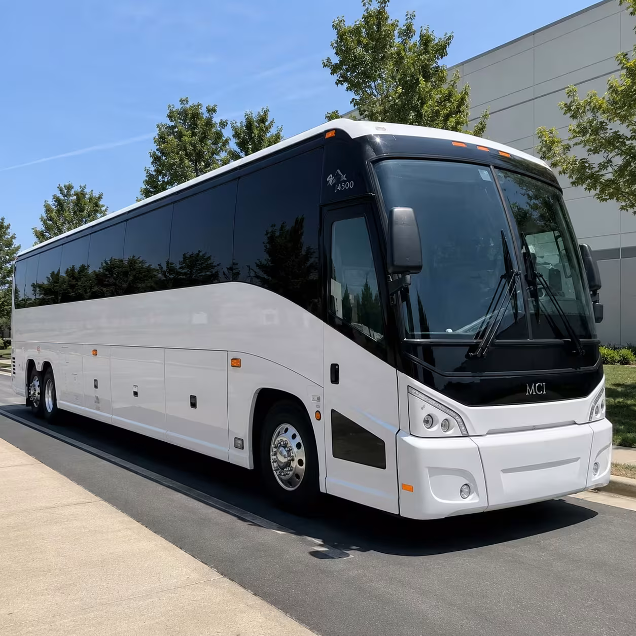 jazz fest and french quarter festival transportation in new orleans
