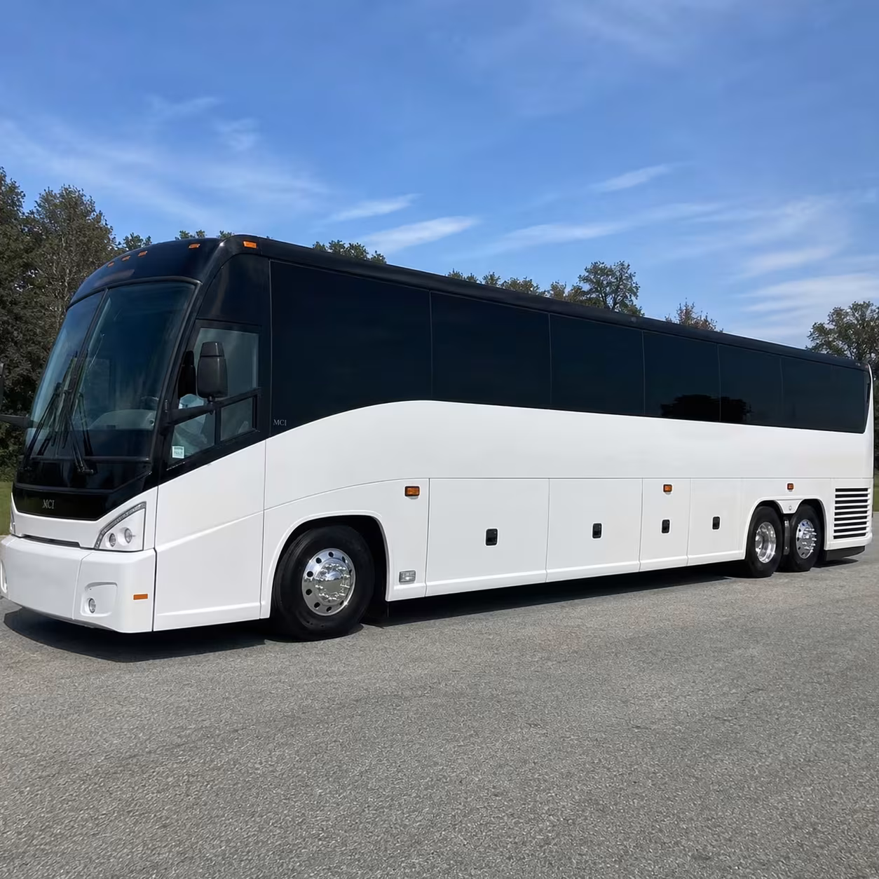 msy airport shuttles for new orleans group arrivals