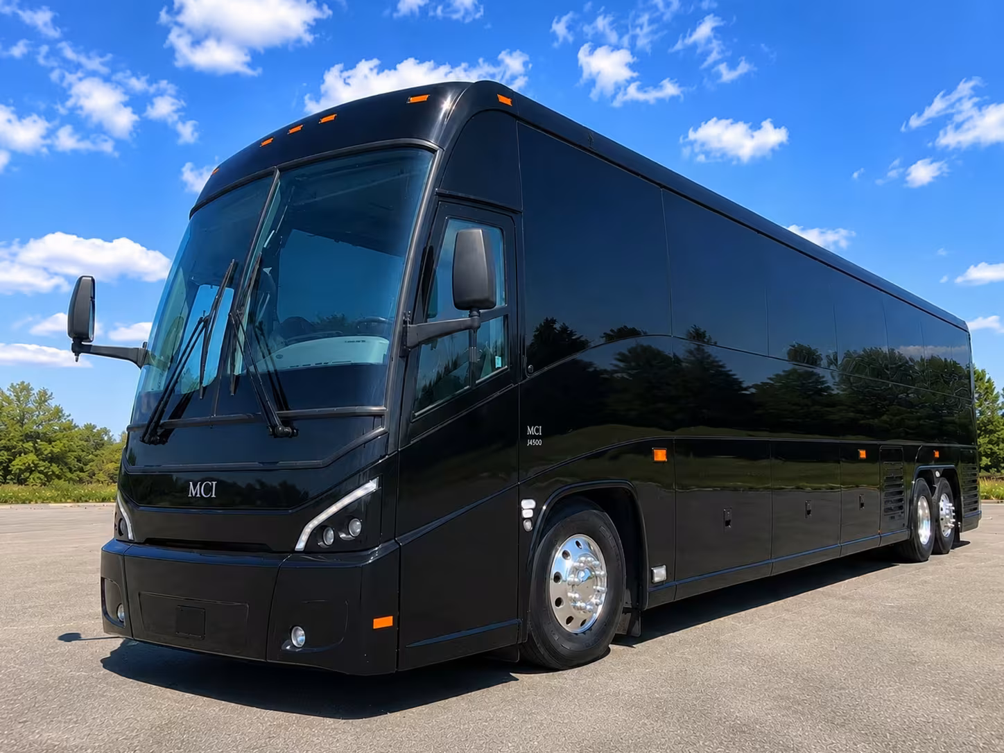 new orleans field trip transportation to audubon zoo and aquarium