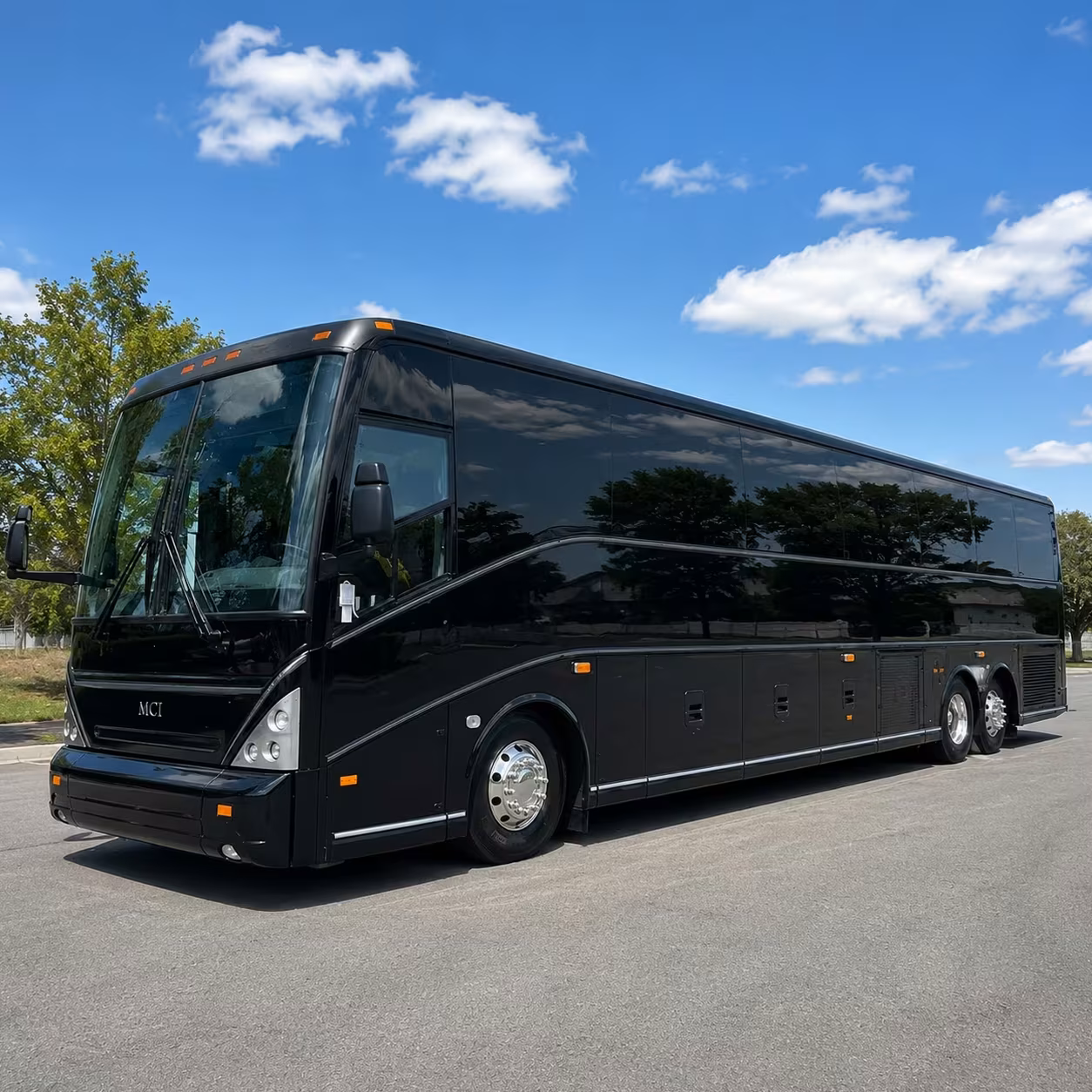 new orleans game day transportation for saints and pelicans fans