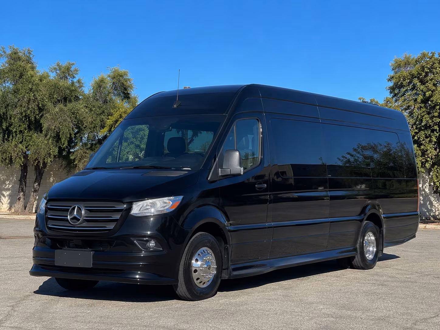 transportation serving new orleans and nearby cities