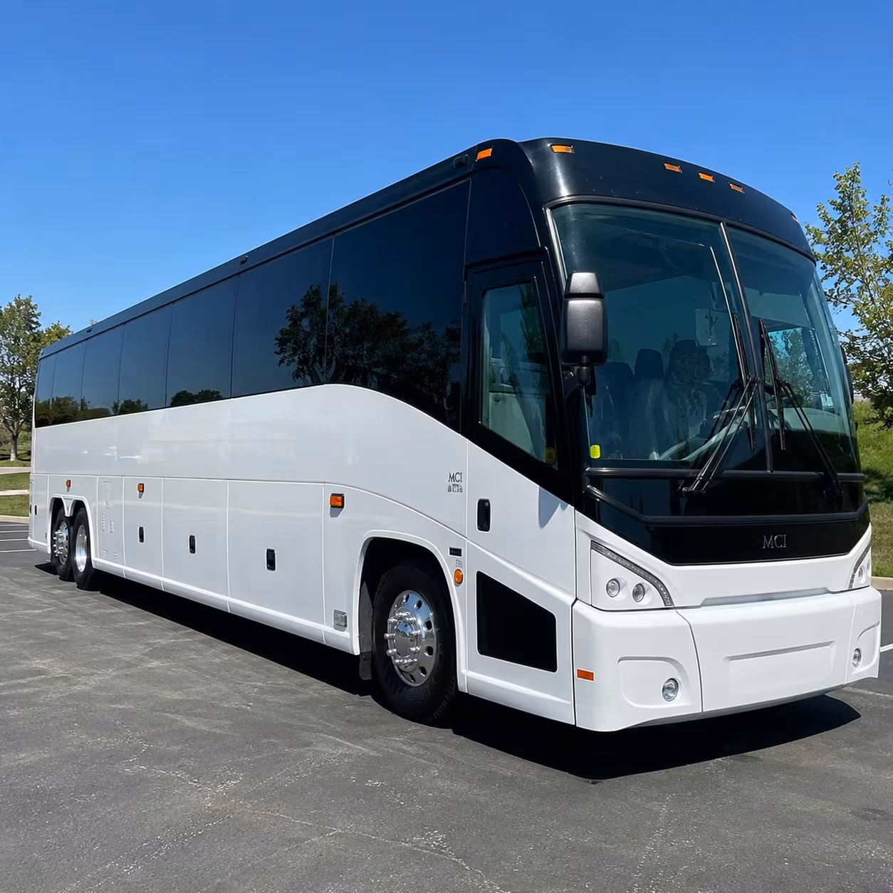 you can find and book airport transportation in new orleans and any nearby city