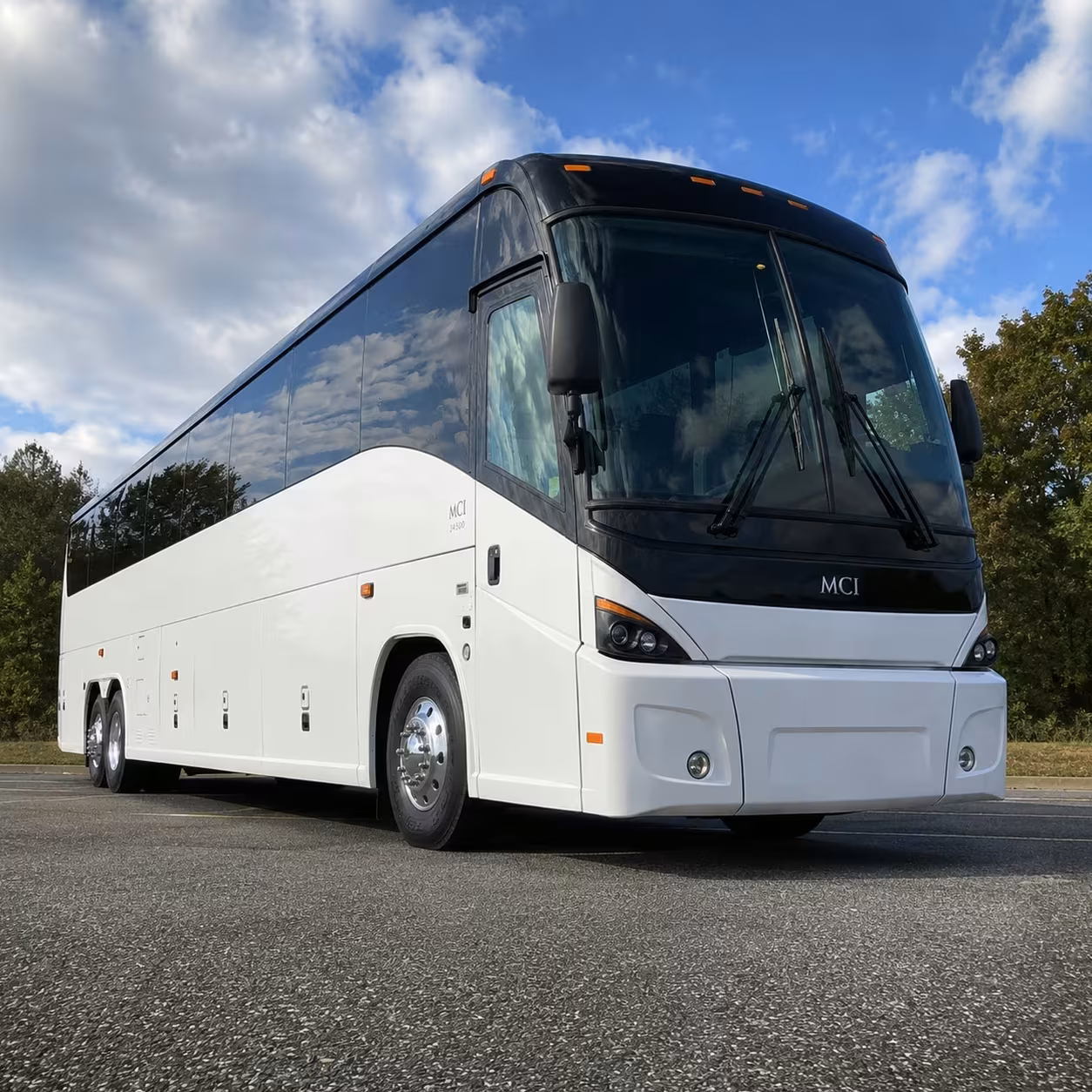 you can find and book employee transportation in new orleans and any nearby city