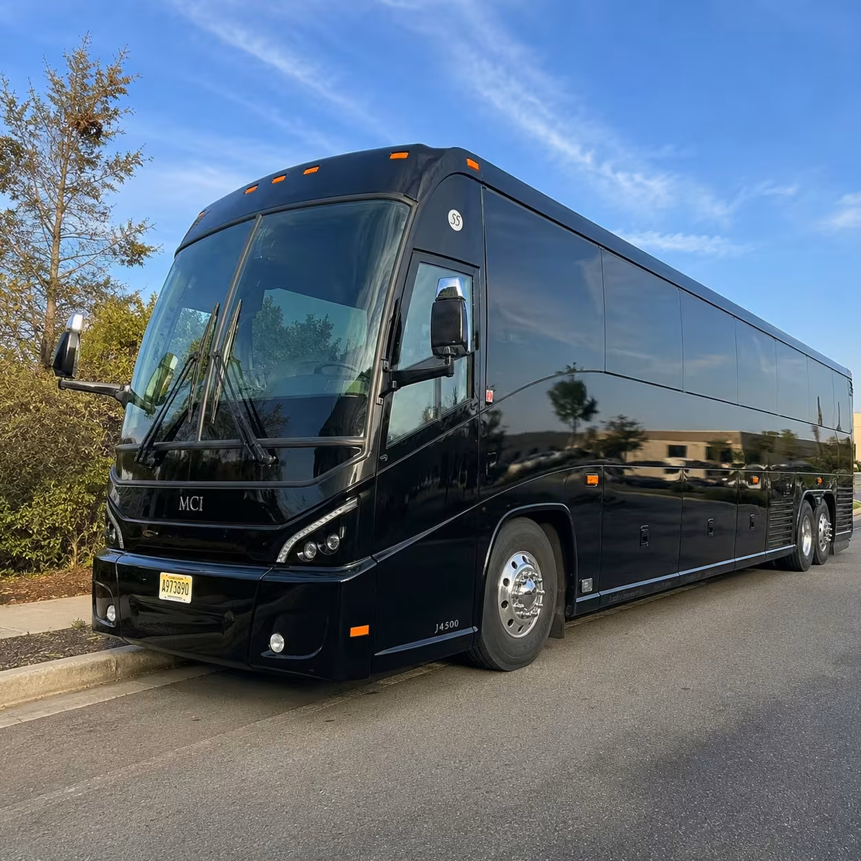 you can find and book government military transportation in new orleans and any nearby city