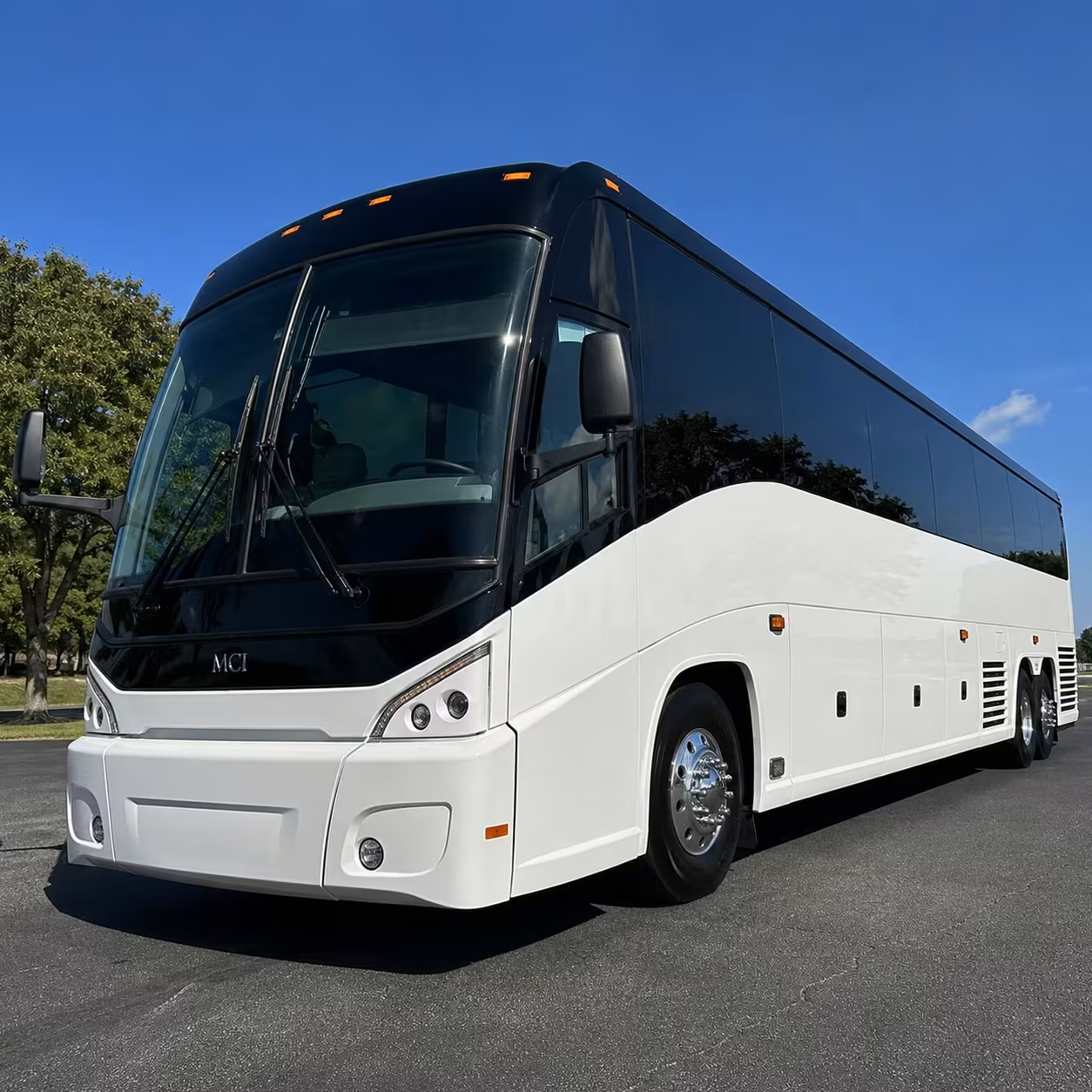 you can find and book religious group transportation in new orleans and any nearby city