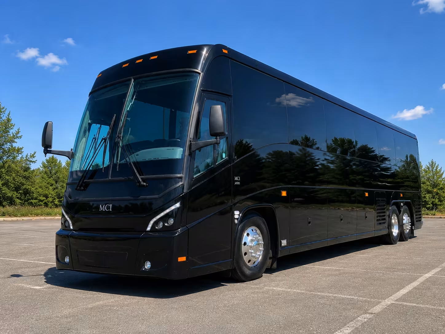 you can find and book school event transportation in new orleans and any nearby city