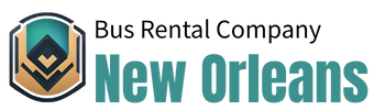 bus-rental-company-new-orleans-logo