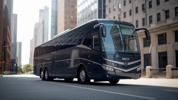 new-orleans emergency transportation service