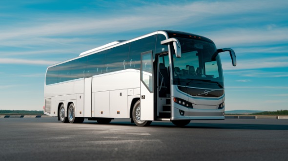 new-orleans hospital and healthcare shuttles