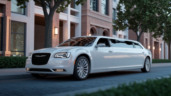 new-orleans prom and homecoming party bus rentals