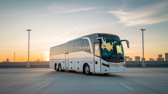 new orleans sporting event transportation