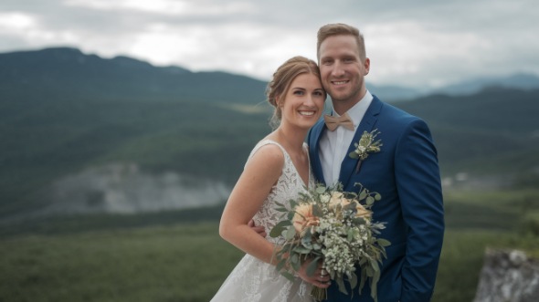 new-orleans wedding charter bus rental