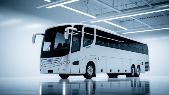 new-orleans wine tour and pub crawl bus rentals